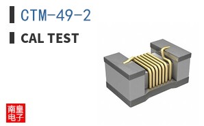CTM-49-2 ͼƬ